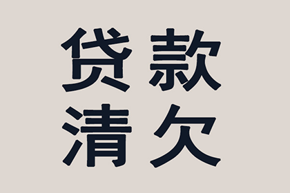 欠款不还引发的争议类型是哪一种？