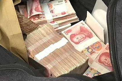 法院判决未履行款项的后续影响